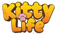 VTech KITTY LIFE  CZ+SK GREY